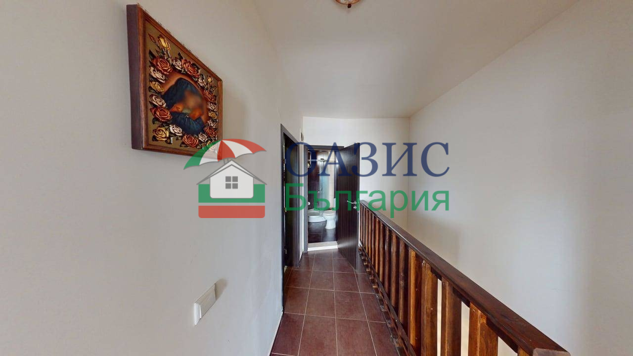 ������� ���� | Imot.bg � ����������� 13