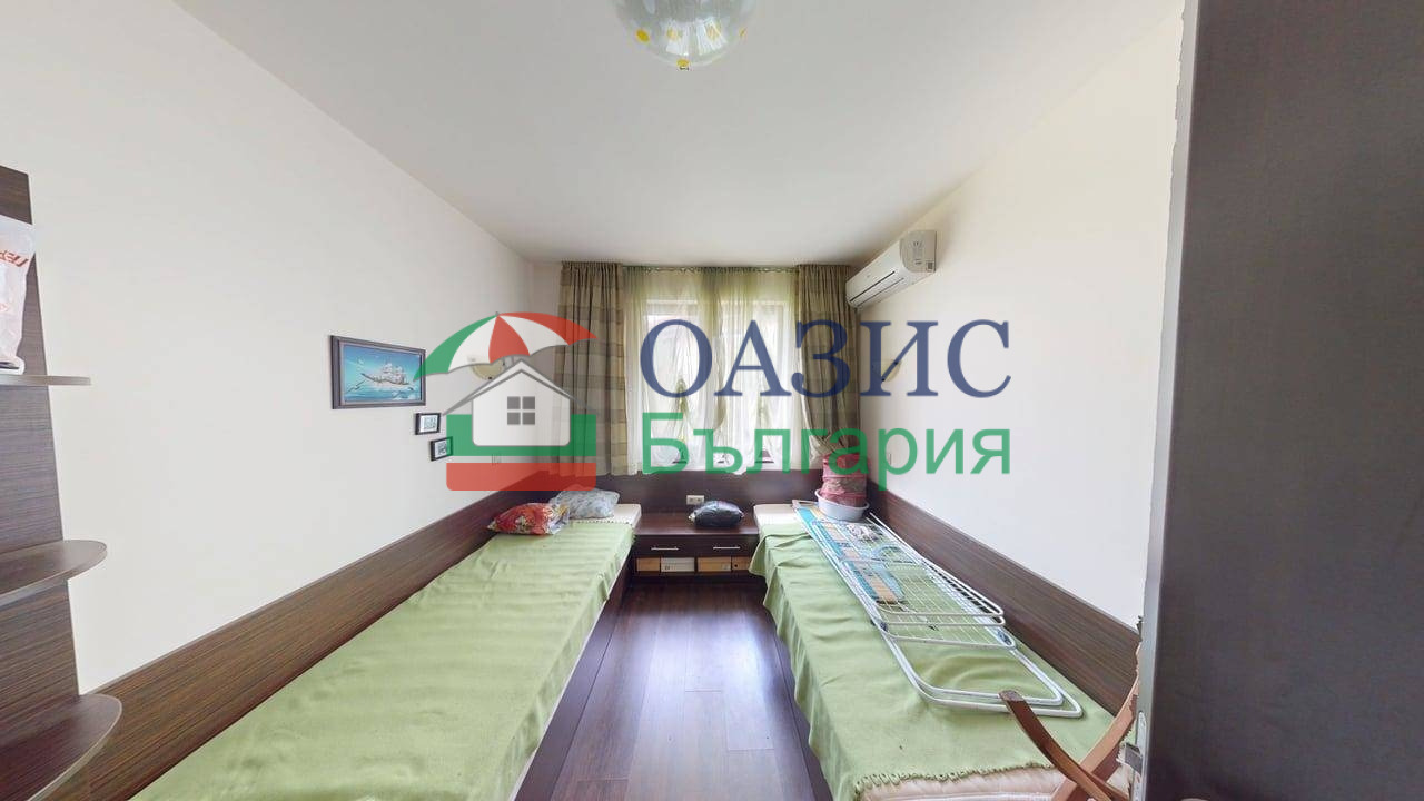 ������� ���� | Imot.bg � ����������� 17
