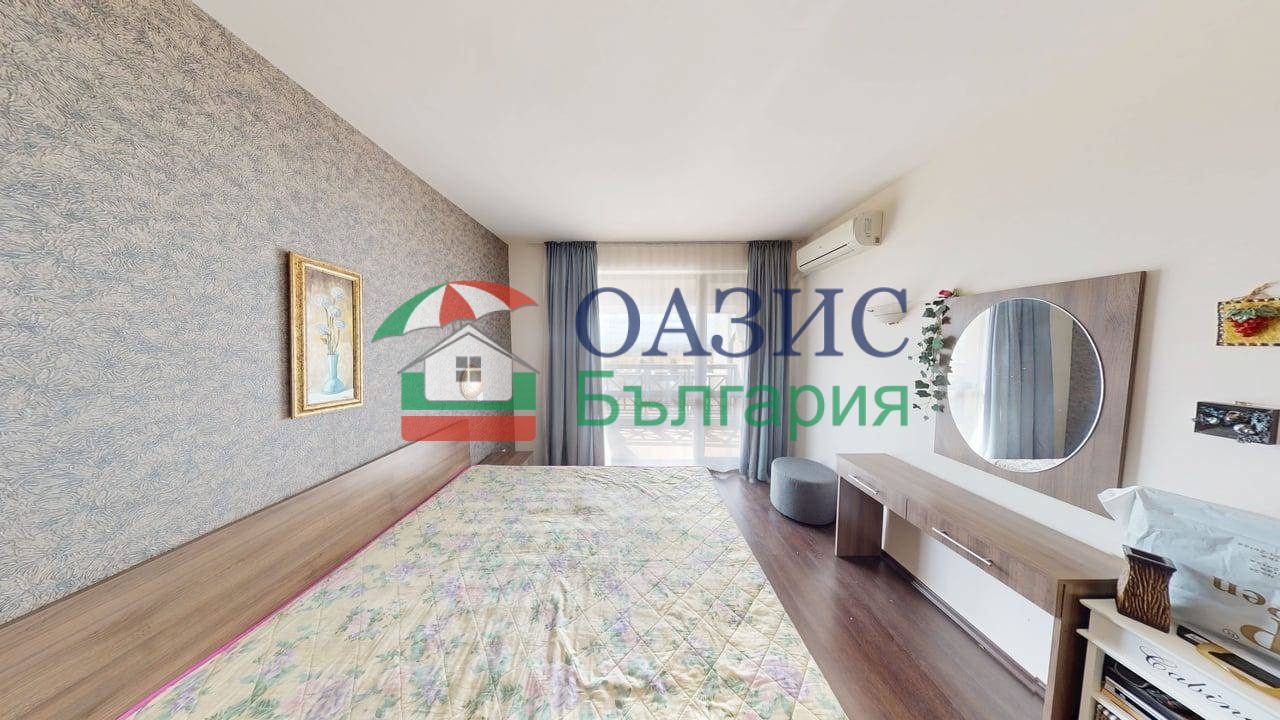 ������� ���� | Imot.bg � ����������� 14