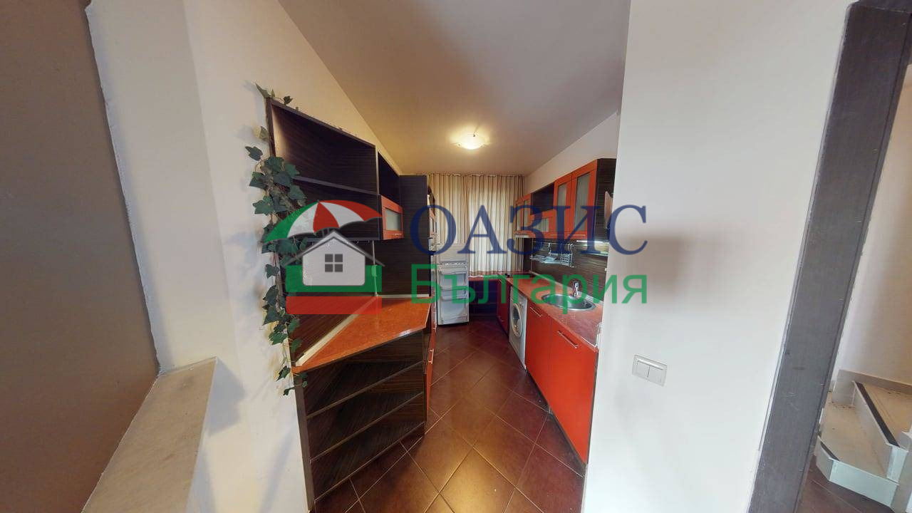 ������� ���� | Imot.bg � ����������� 11