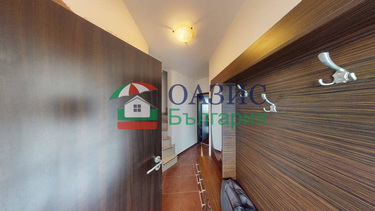 ������� ���� | Imot.bg � ����������� 8
