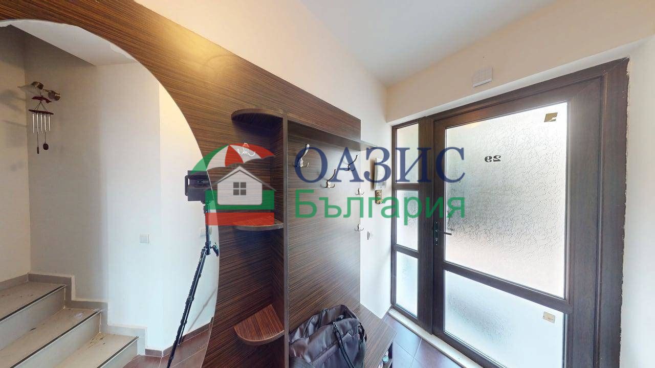 ������� ���� | Imot.bg � ����������� 9
