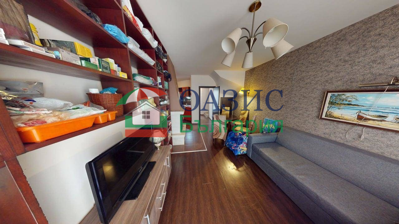 ������� ���� | Imot.bg � ����������� 5