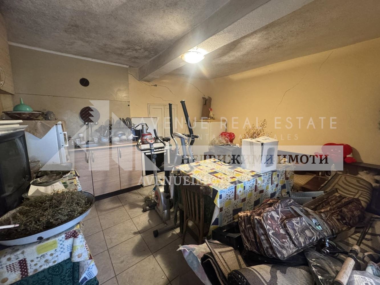 ������� ���� | Imot.bg � ����������� 17