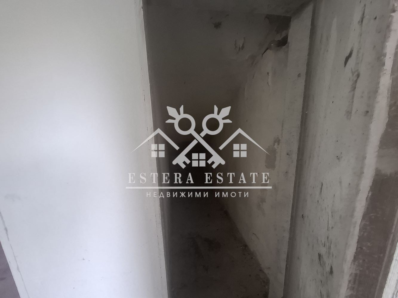 ������� ���� | Imot.bg � ����������� 8