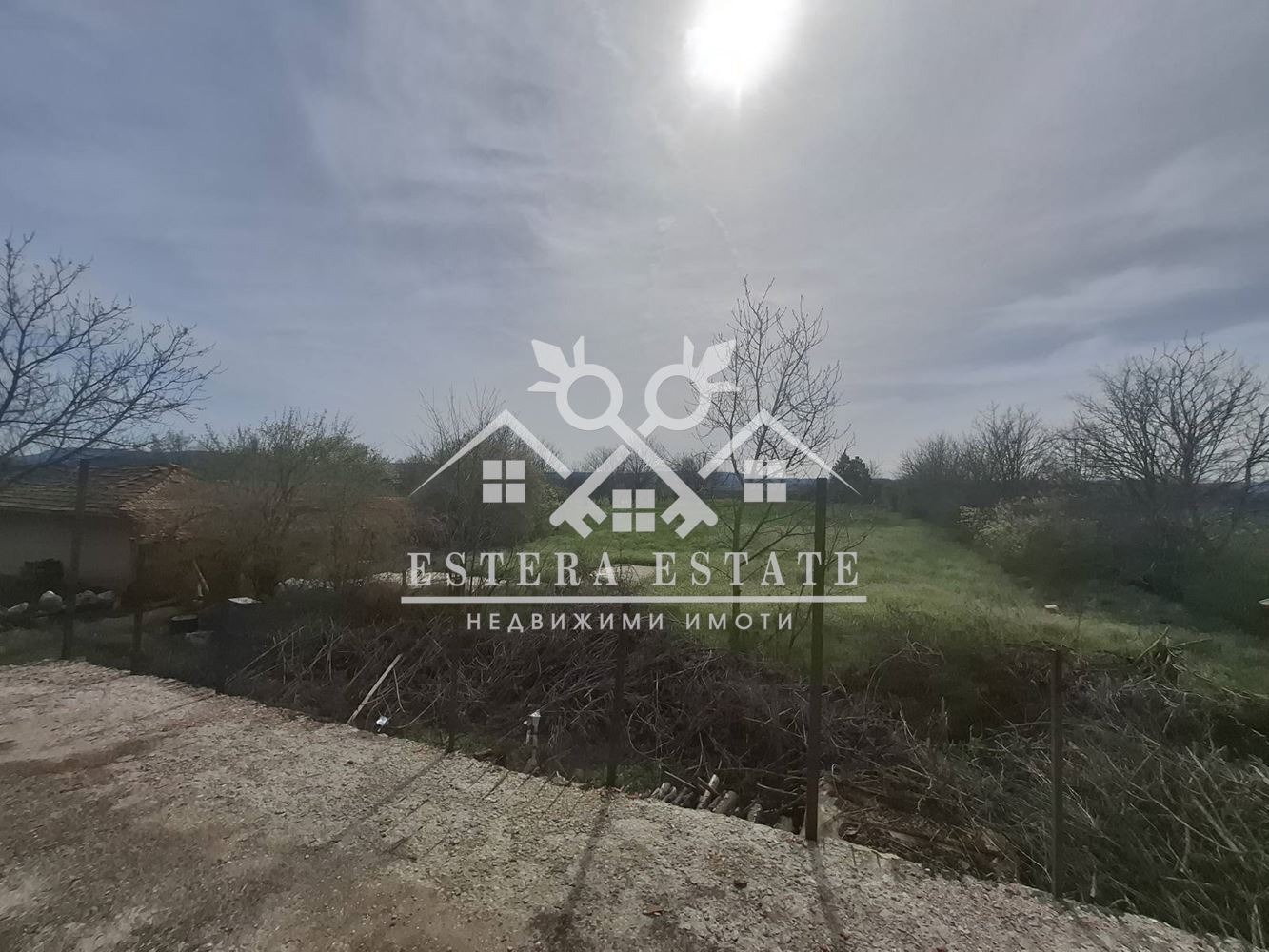 ������� ���� | Imot.bg � ����������� 1