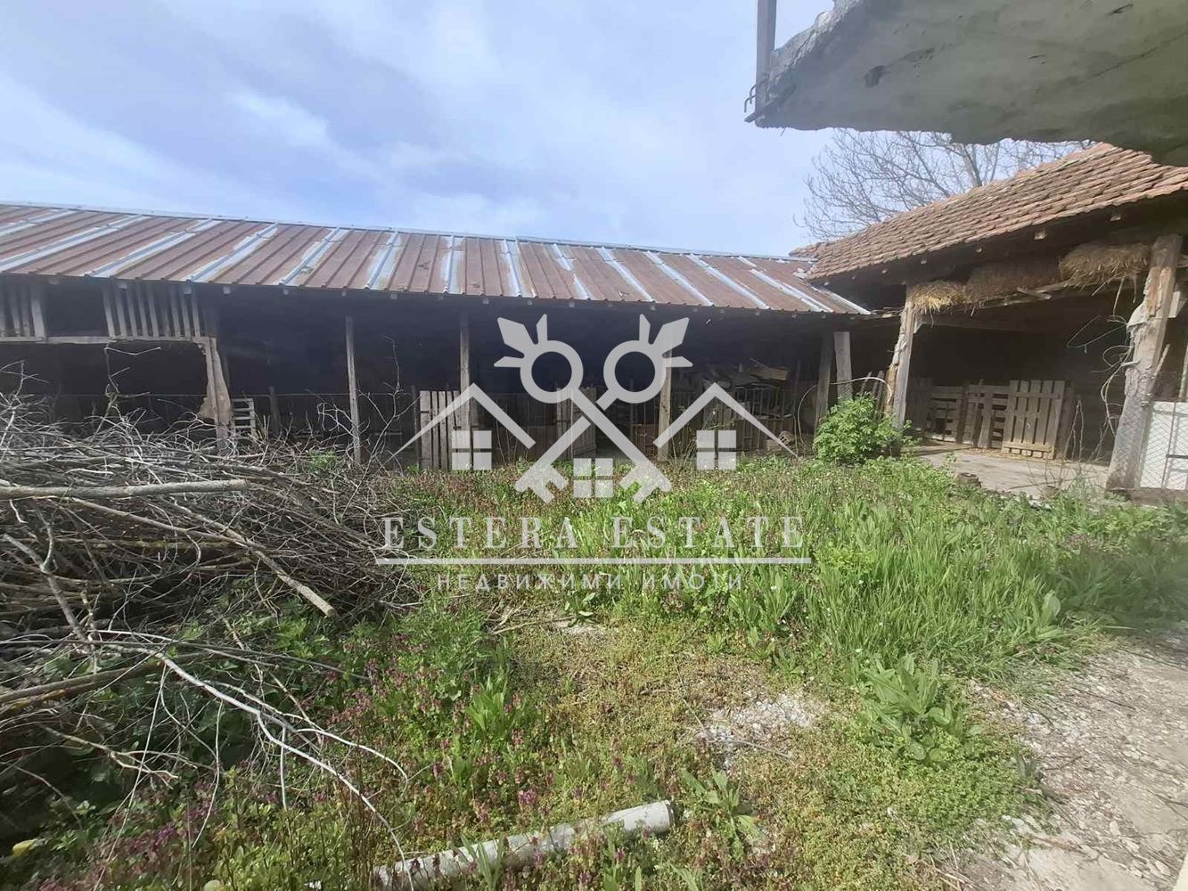 ������� ���� | Imot.bg � ����������� 12