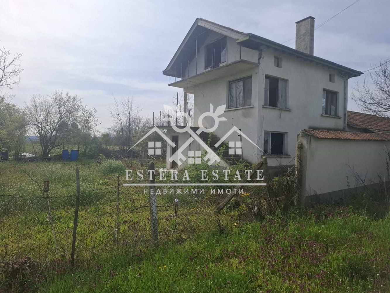 ������� ���� | Imot.bg � ����������� 10