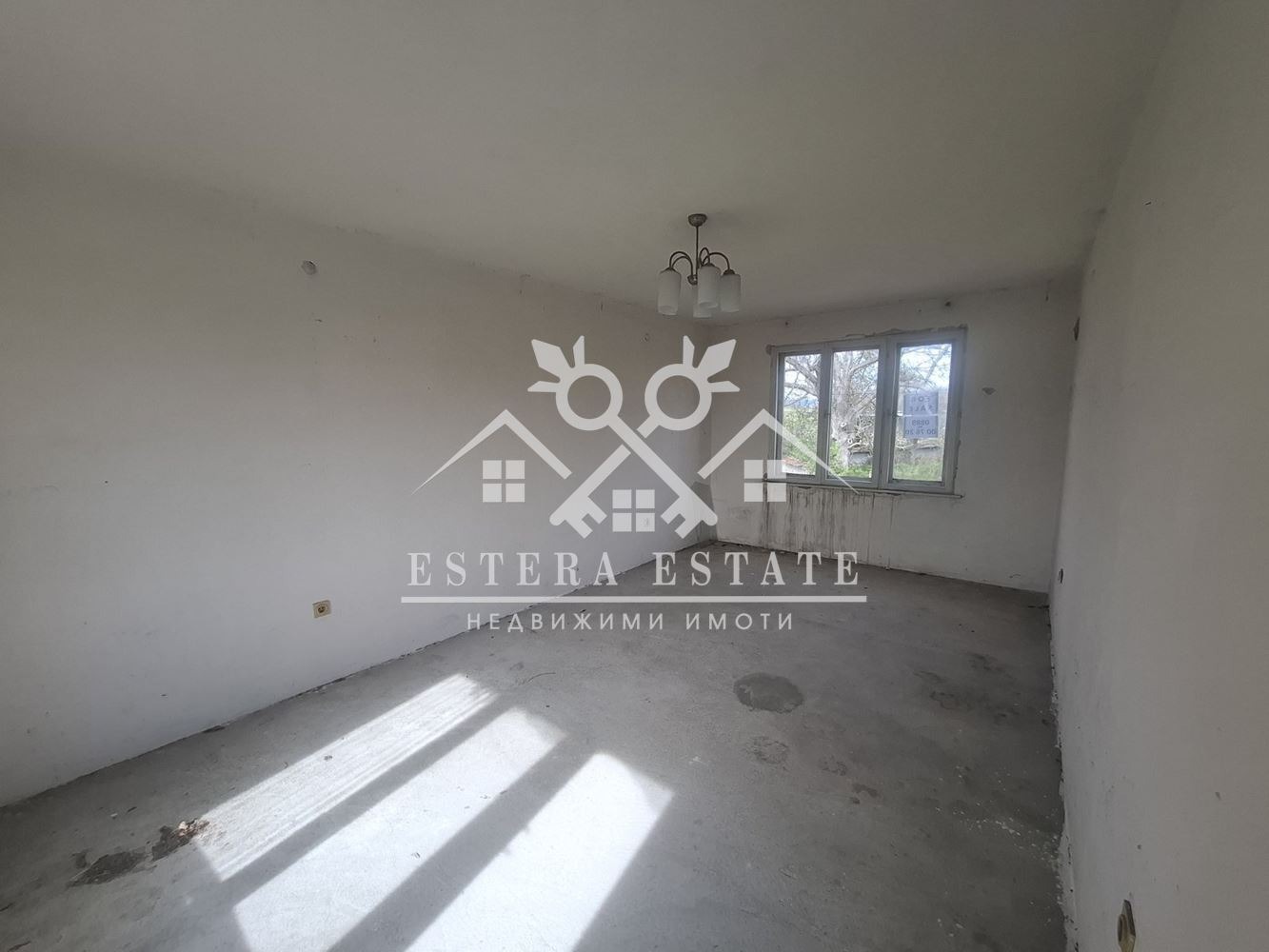 ������� ���� | Imot.bg � ����������� 4