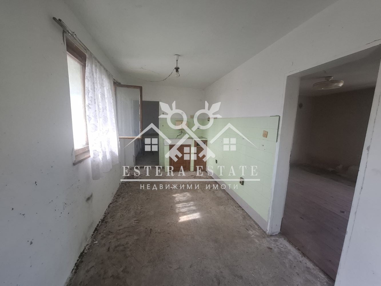 ������� ���� | Imot.bg � ����������� 2