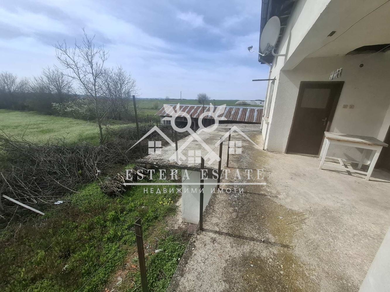 ������� ���� | Imot.bg � ����������� 11