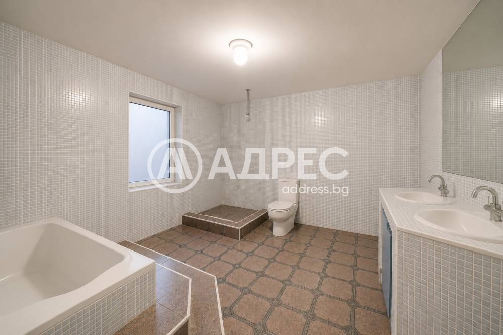 ������� ���� | Imot.bg � ����������� 8