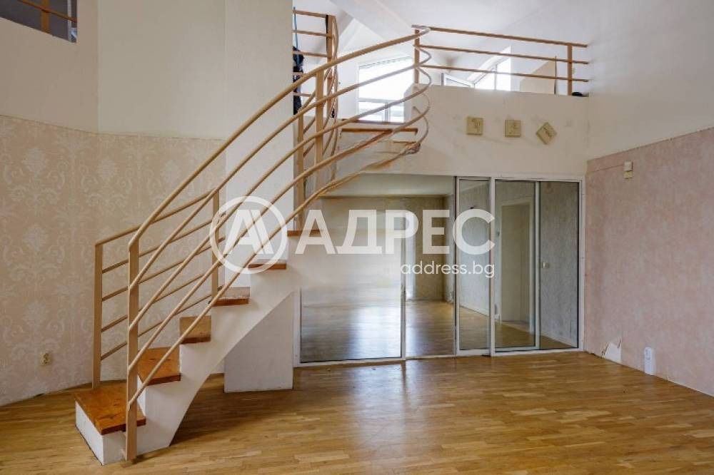 ������� ���� | Imot.bg � ����������� 11