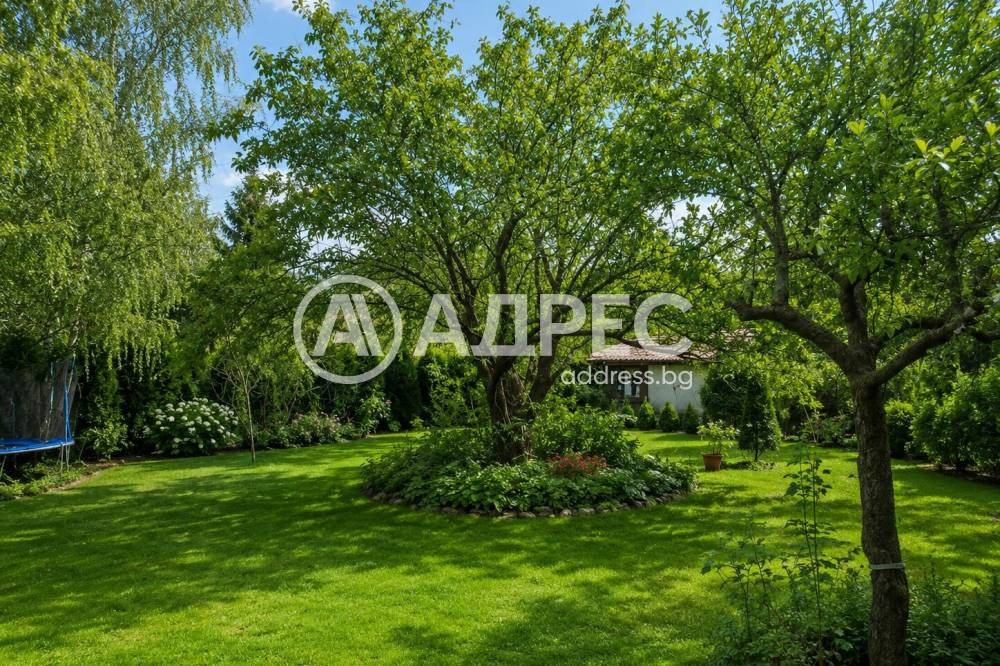 ������� ���� | Imot.bg � ����������� 10