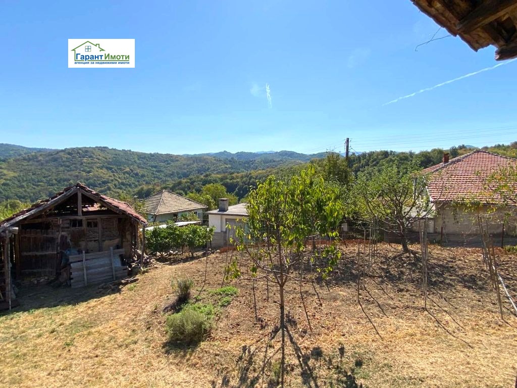������� ���� | Imot.bg � ����������� 3