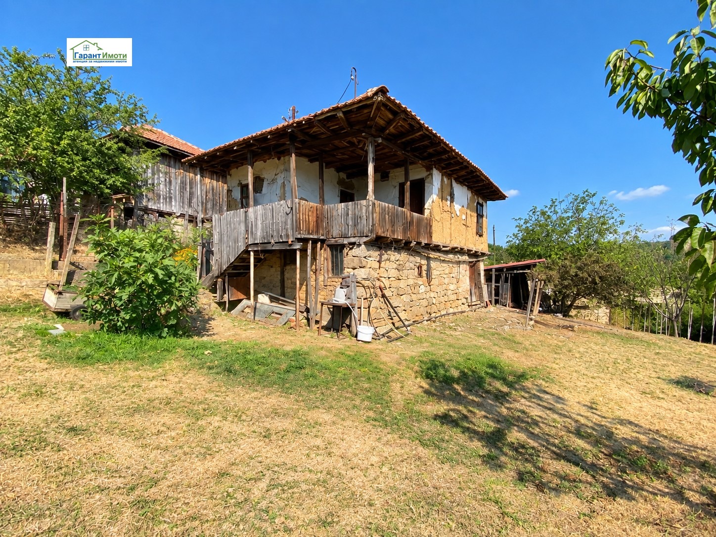 ������� ���� | Imot.bg � ����������� 1