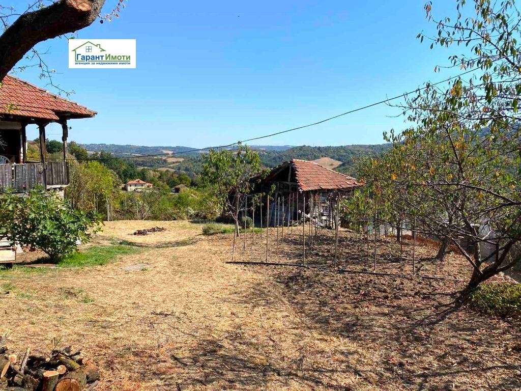 ������� ���� | Imot.bg � ����������� 4