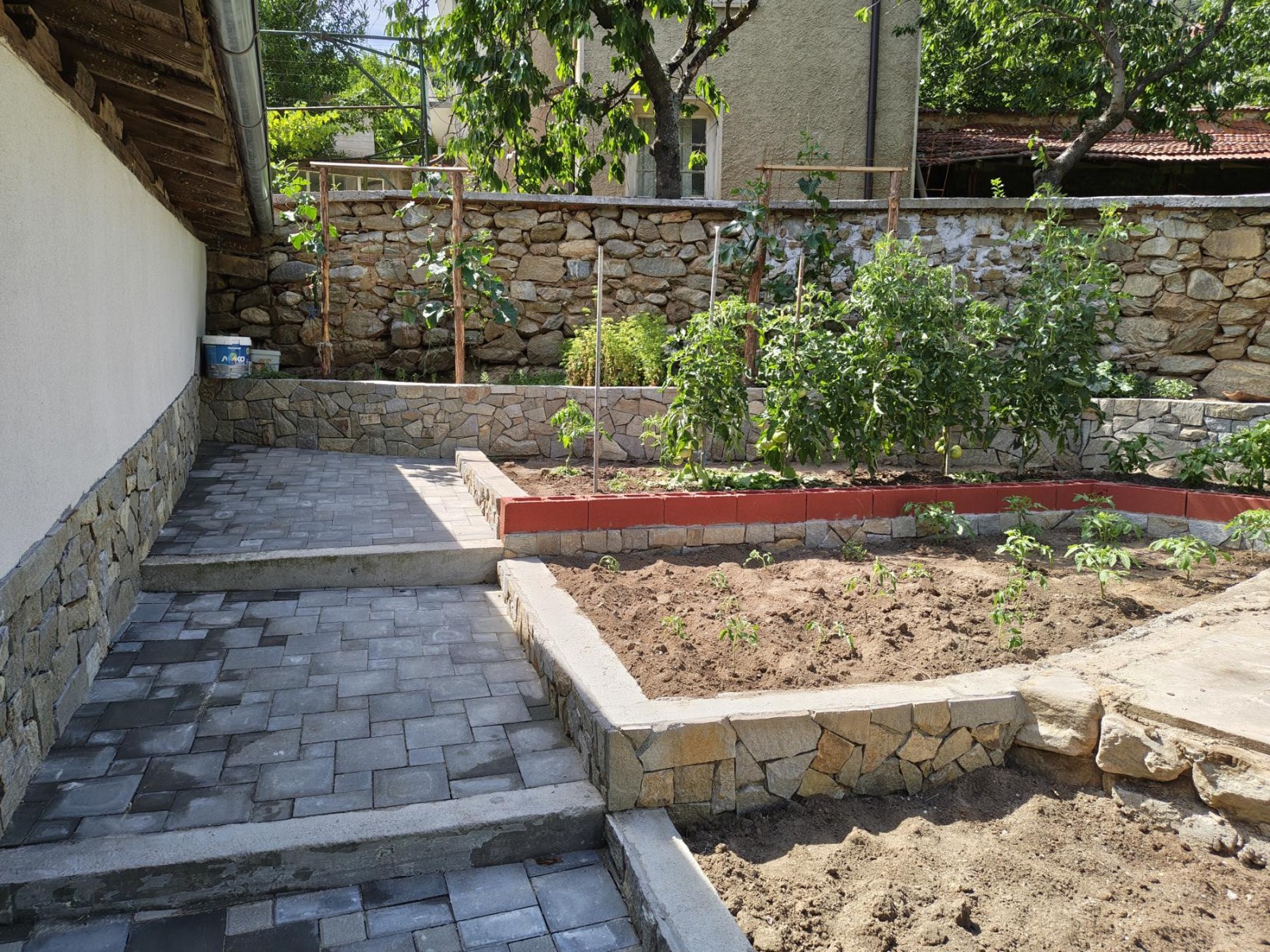 ������� ���� | Imot.bg � ����������� 17