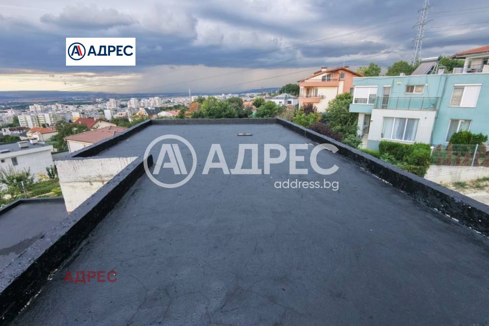 ������� ���� | Imot.bg � ����������� 6
