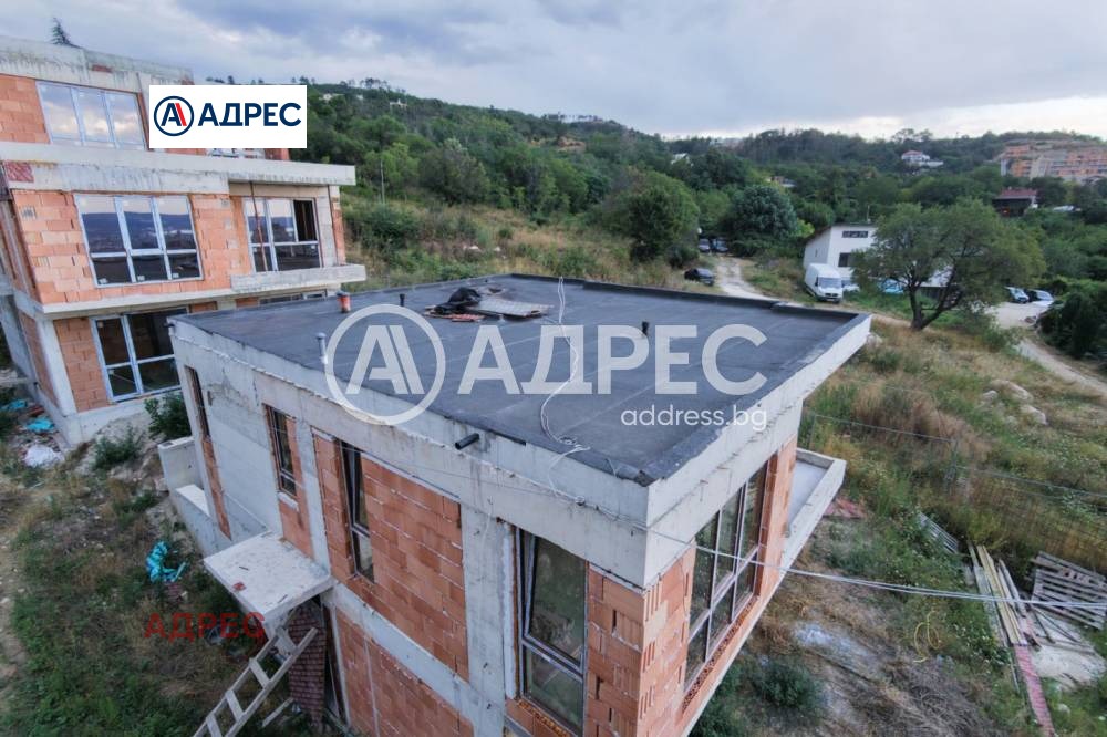 ������� ���� | Imot.bg � ����������� 7