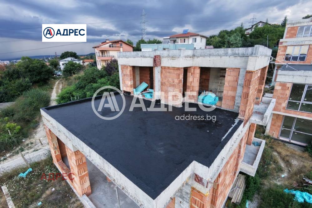 ������� ���� | Imot.bg � ����������� 3