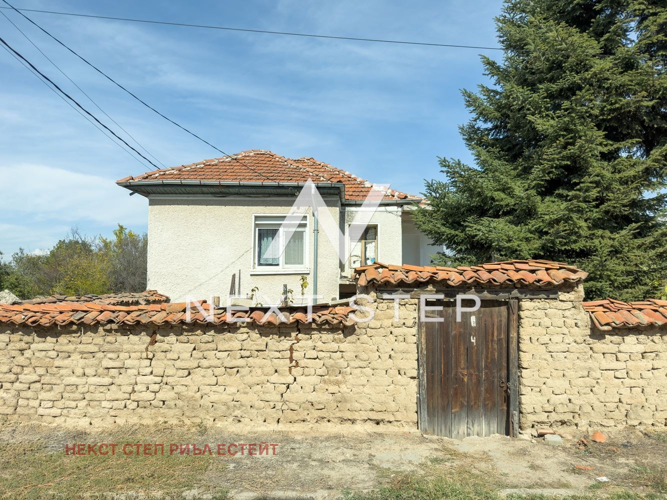 ������� ���� | Imot.bg � ����������� 12