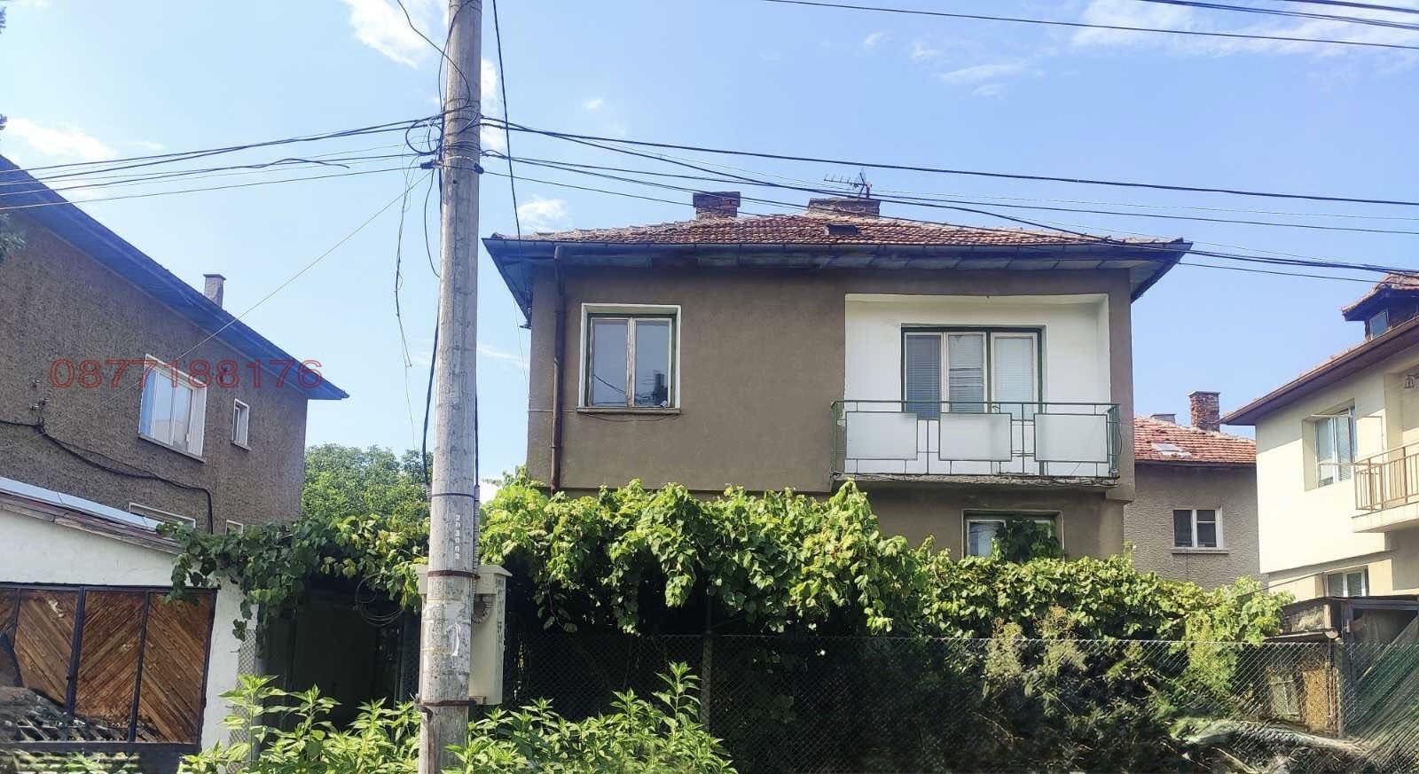 ������� ���� | Imot.bg � ����������� 2
