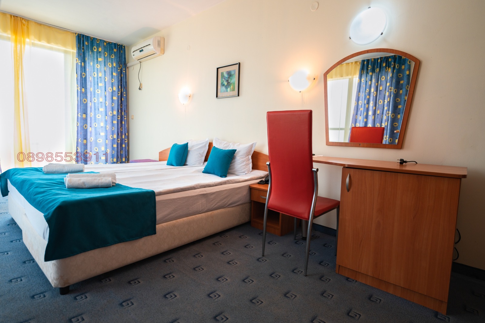 ������� ����� | Imot.bg � ����������� 3