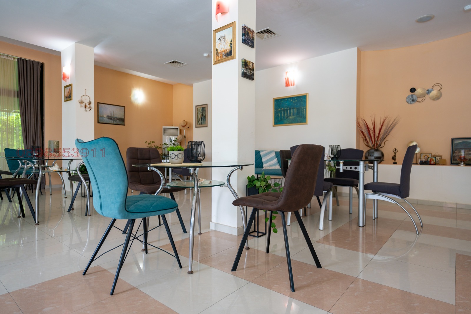 ������� ����� | Imot.bg � ����������� 4