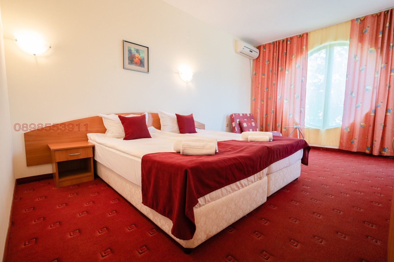 ������� ����� | Imot.bg � ����������� 2