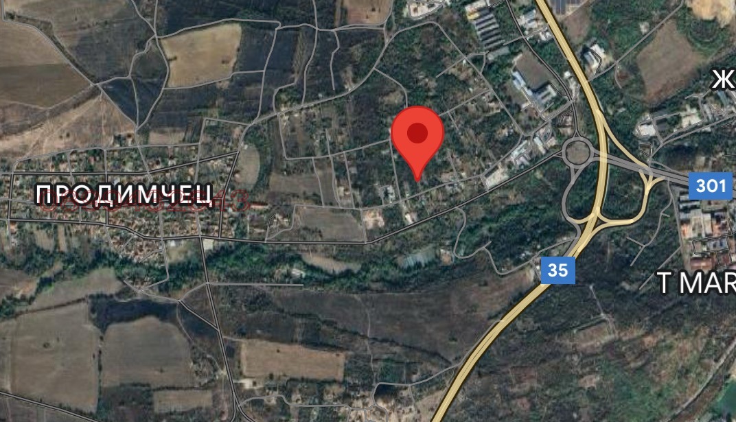 ������� ������ | Imot.bg � ����������� 2