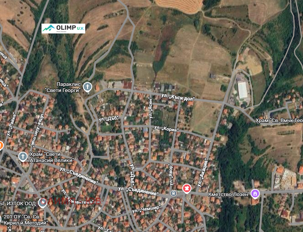 ������� ������ | Imot.bg � ����������� 1