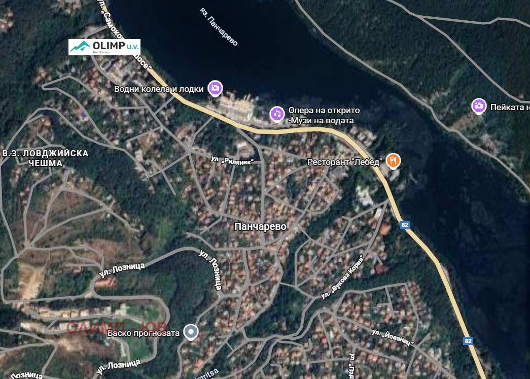 ������� ������ | Imot.bg � ����������� 1