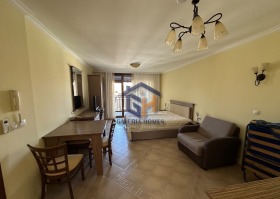 Studio Sozopol, region Burgas