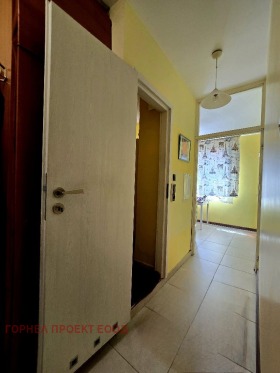  1- | Imot.bg    10