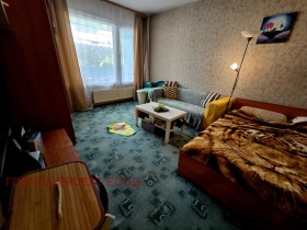  1- | Imot.bg    4
