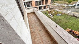  1- | Imot.bg    8