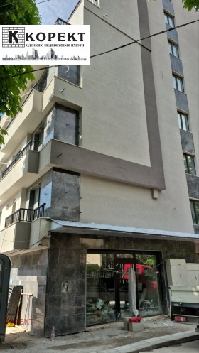 1 спальня Идеален център, Плевен 1