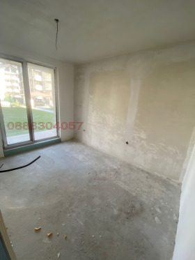 ������� 2-����� | Imot.bg � ����� ������ 11