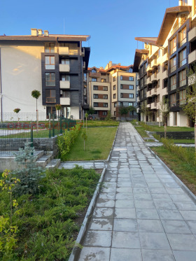 ������� 2-����� | Imot.bg � ����� ������ 5