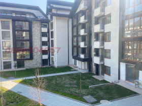  2- | Imot.bg    11