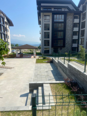  2- | Imot.bg    7