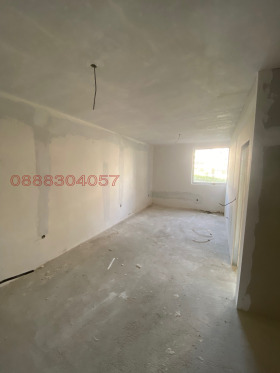 ������� 2-����� | Imot.bg � ����� ������ 10