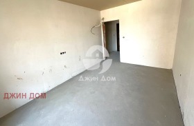  2- | Imot.bg    3