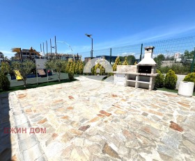  2- | Imot.bg    10
