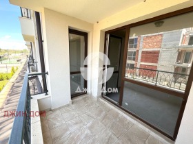  2- | Imot.bg    6