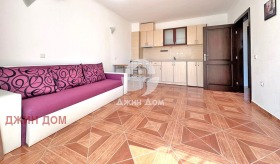  2- | Imot.bg    2