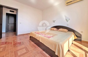  2- | Imot.bg    5