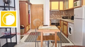 2-СТАЕН, 60 m2