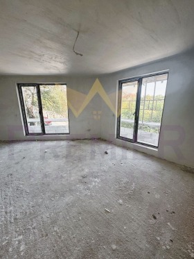 1 chambre Banichora, Sofia